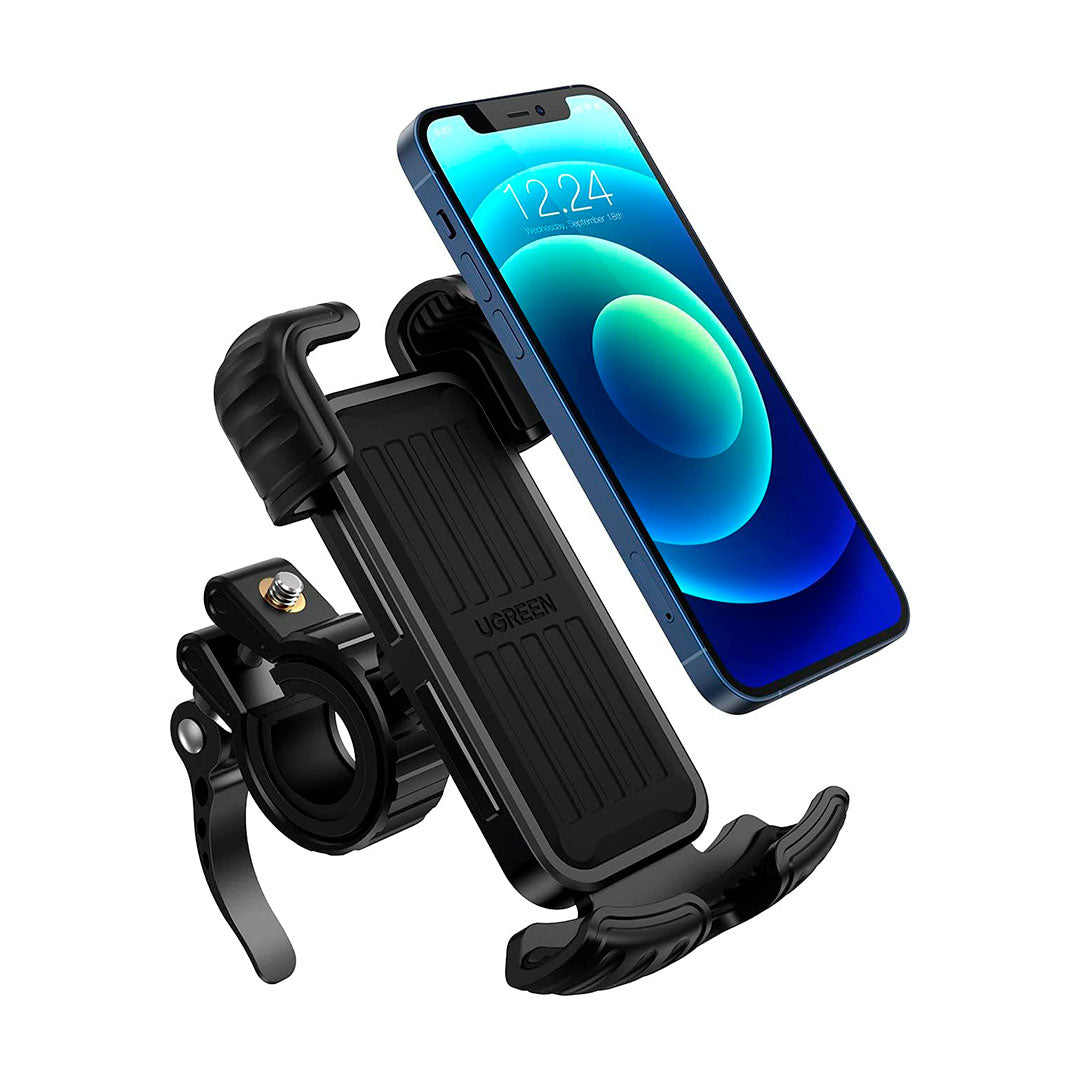 UGREEN LP494 60548 Soporte de Celular para Bicicletas