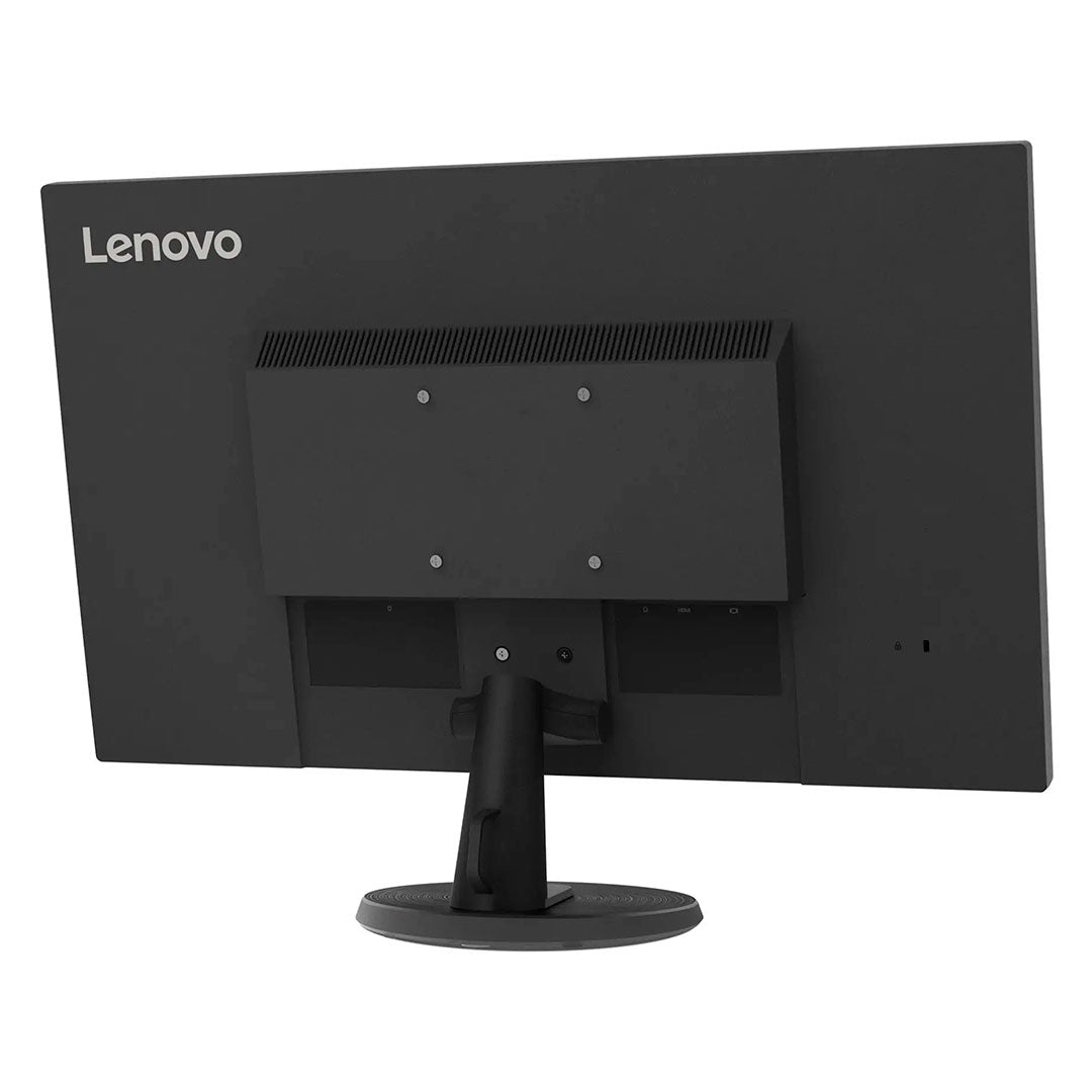LENOVO C27-40 Monitor 27" WLED VA, Anti-Glare, 75Hz, 1 x HDMI, 1 x VGA (63DDKAR6LA)