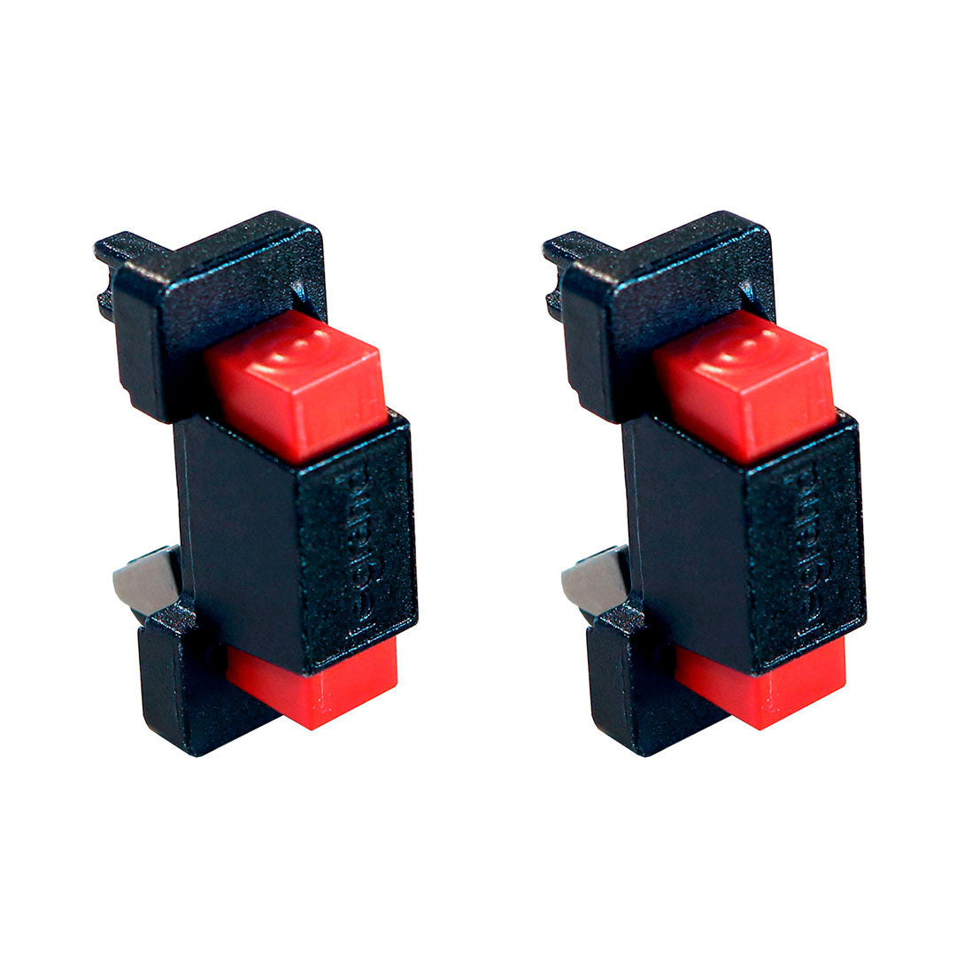 LEGRAND 646020 PDU Monofasico Monitoreable 8xC13 Cable 3m