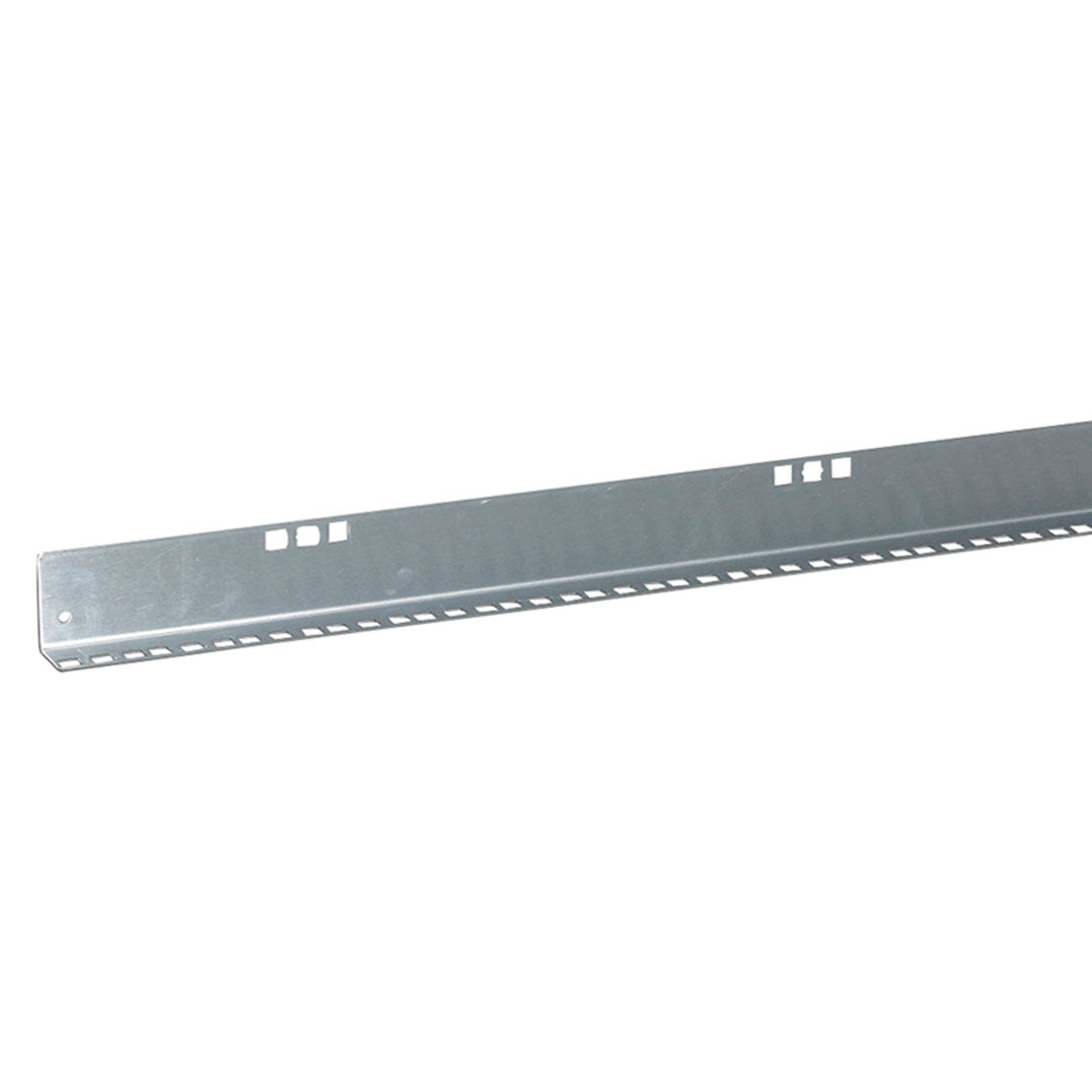 LEGRAND 646342 Kit de 2 Montantes Linkeo 19" 42RU