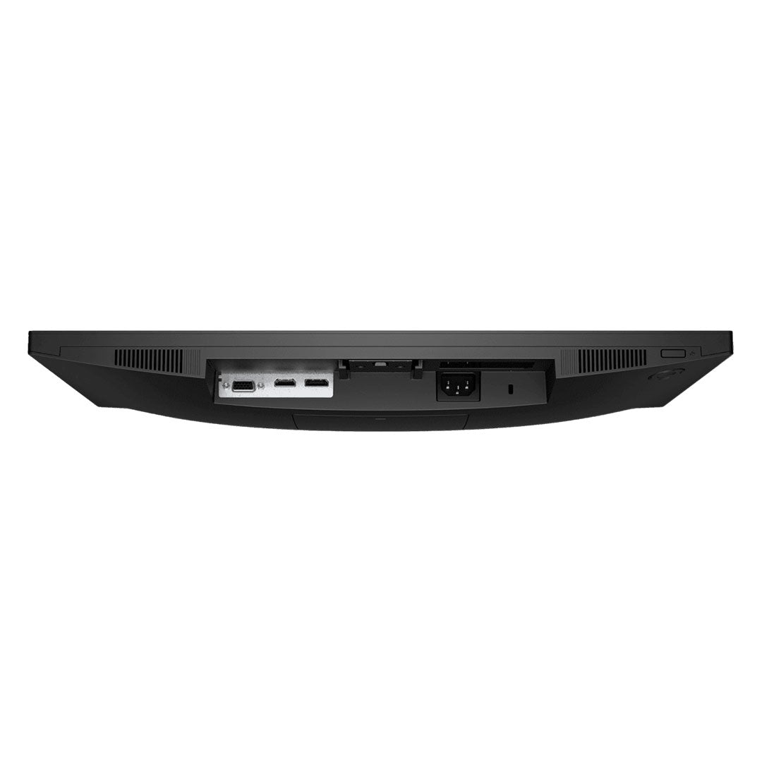 HP 64W30AA#ABA HP P22h G5 21.5" Monitor FHD IPS 1920x1080 HDMI VGA DP Parlantes 2x2 W 
