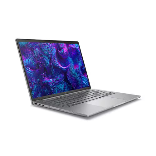 HP D5HH8LT ZBook 8 G1i Laptop 14" FHD Intel CU 7-255H 32GB DDR5 1TB SSD Windows 11 Pro