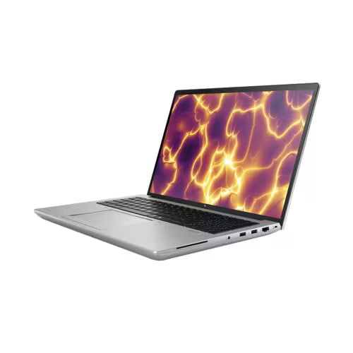 HP B84W1LS ZBook Fury 16 Laptop 16" FHD Intel CU 9-275V 32GB DDR5 1TB SSD Windows 11 Pro