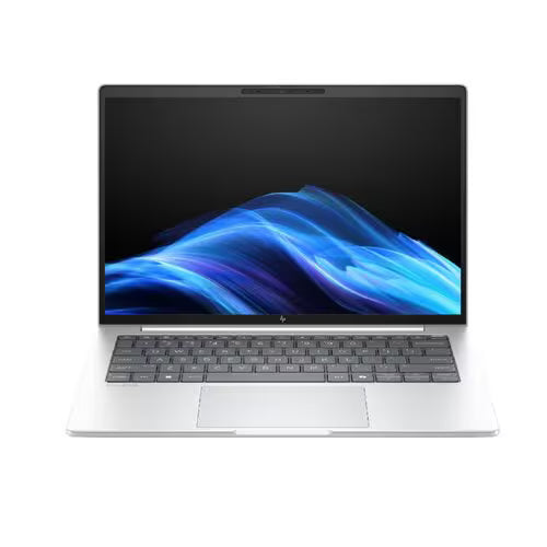 HP C7GM6EC Laptop 14" FHD Intel Core Ultra 5-135U 16GB DDR5 512GB SSD Windows 11 Pro EB6G1i14
