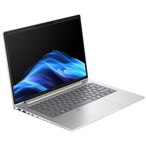 HP C7GM6EC Laptop 14" FHD Intel Core Ultra 5-135U 16GB DDR5 512GB SSD Windows 11 Pro EB6G1i14