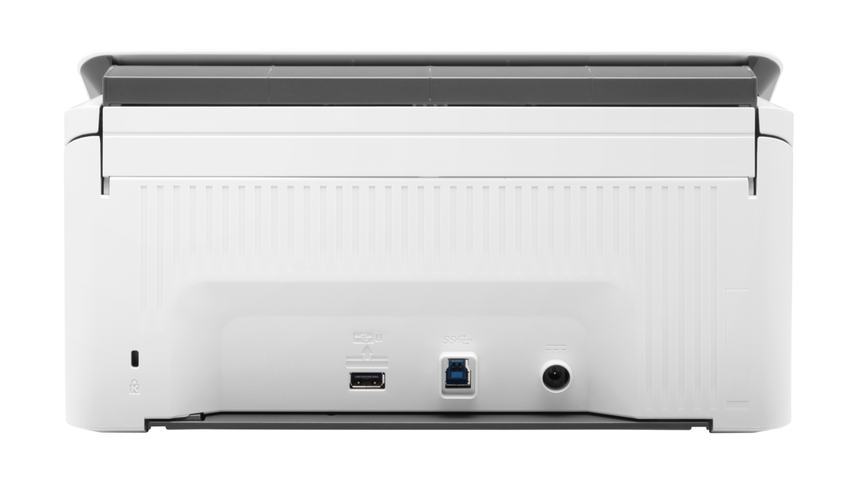 HP 6FW07A#AKV  ESCáNER HP SCANJET PRO 3000 S4