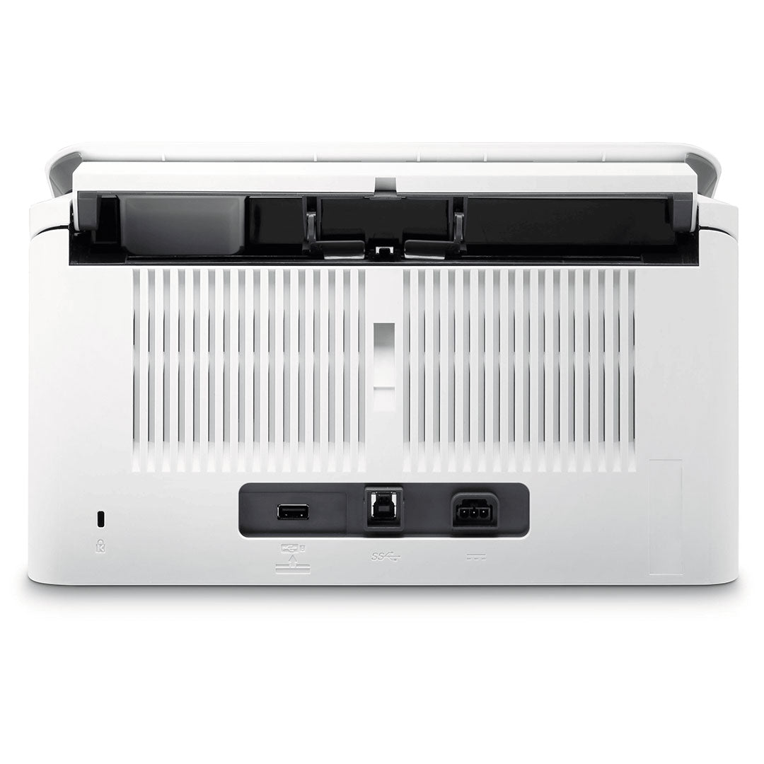 HP 6FW09A#AKV  HP SCANJET ENTE. FLOW 5000 S5