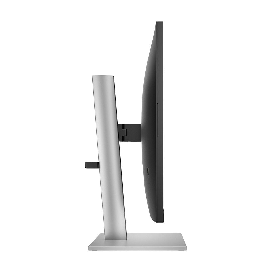 HP E27 G5 Monitor 27" FHD IPS, HDMI, USB, DP, 6N4E2AA#ABA