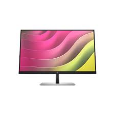 HP 6N6E6AA#ABA HP E24t G5 TOUCH Monitor 23.8” FHD IPS(1920x1080) DP / HDMI / USB-A x4 / USB-B 