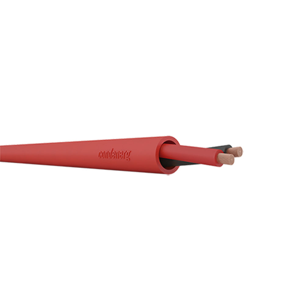 CONDENERG 700210R/B3