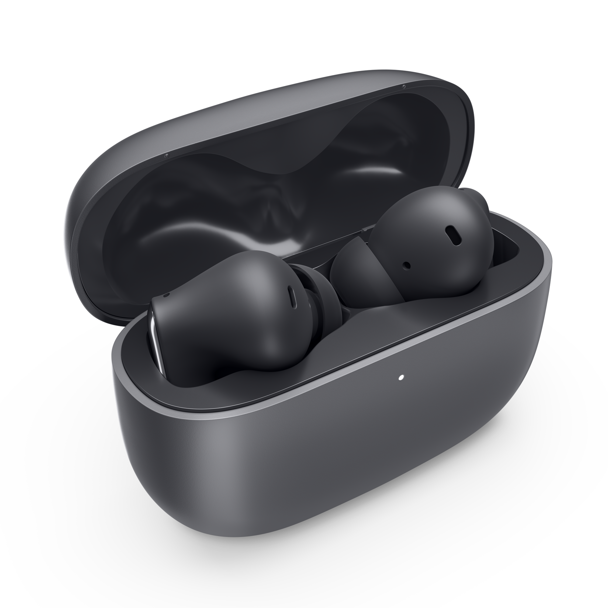 LENOVO Edicion X9 Auriculares TWS Bluetooth 5.3 BLE 40 mAh 4XD1R31390