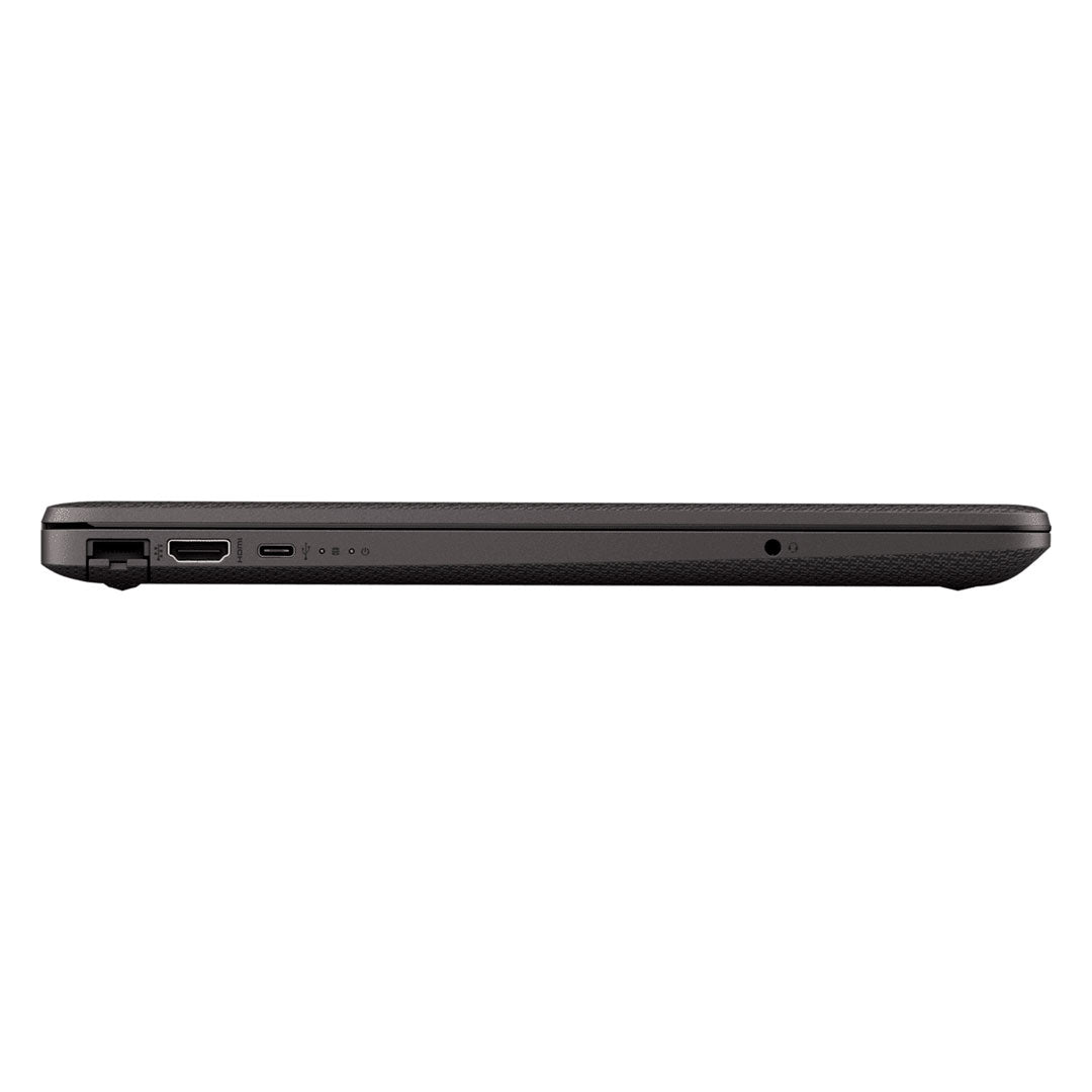 HP Laptop 250 G9 Core i3-1215U 15.6" 8GB DDR4 512GB SSD