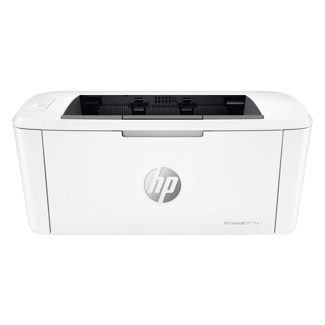 HP 7MD67A#AKV  HP LaserJet M111a, Impresora, Imprime / USB 2.0 