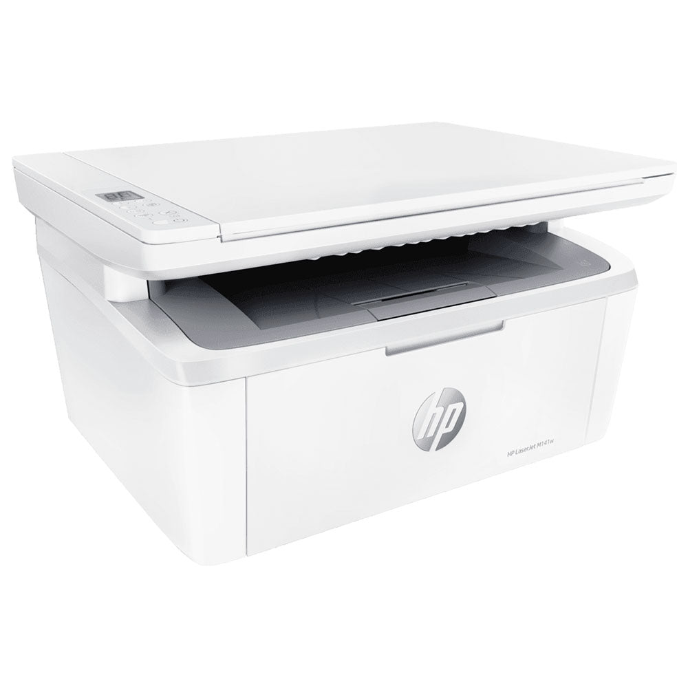 HP 7MD74A Multifuncional HP LaserJet M141w