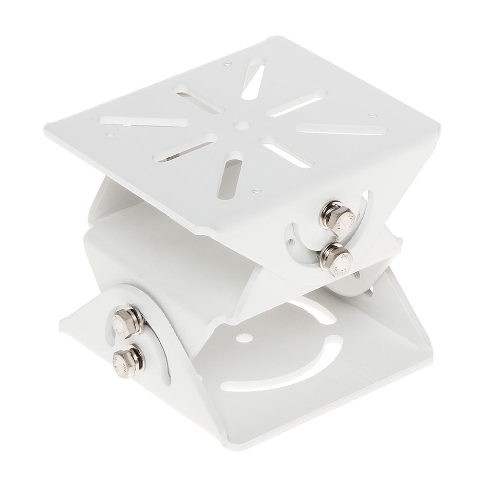 DAHUA 8018 Adaptador para montaje de cámara de vigilancia ANPR
