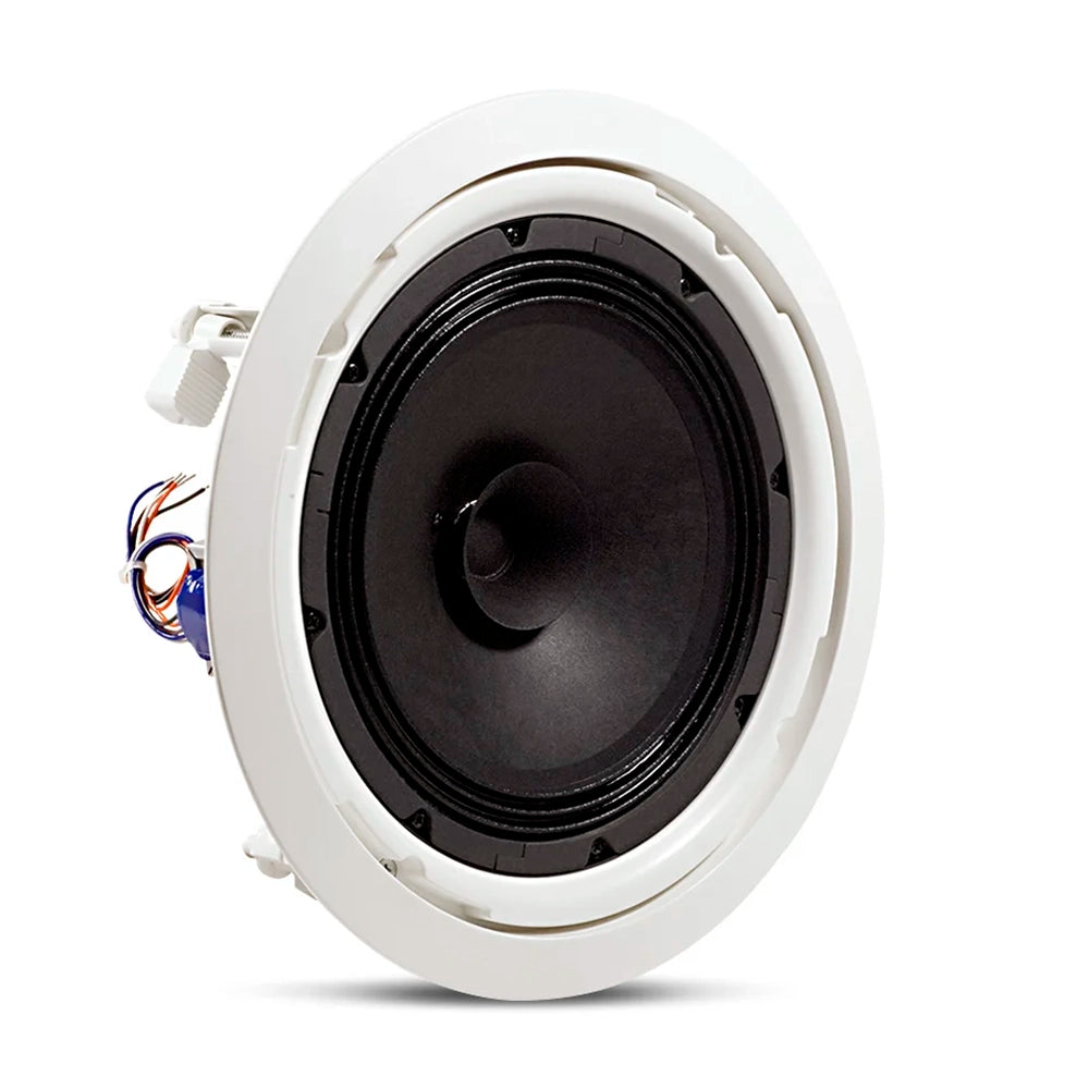 JBL 8128 Parlante de Techo 8"