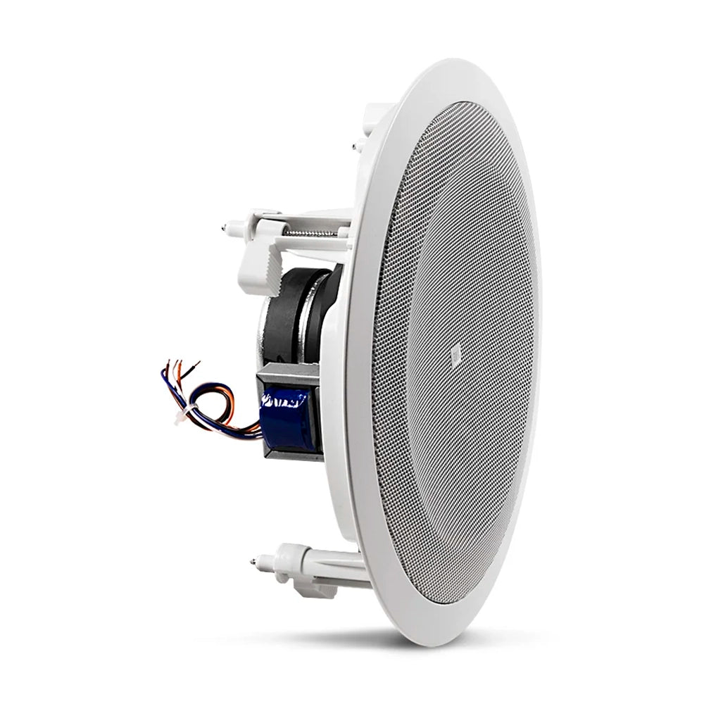 JBL 8128 Parlante de Techo 8"