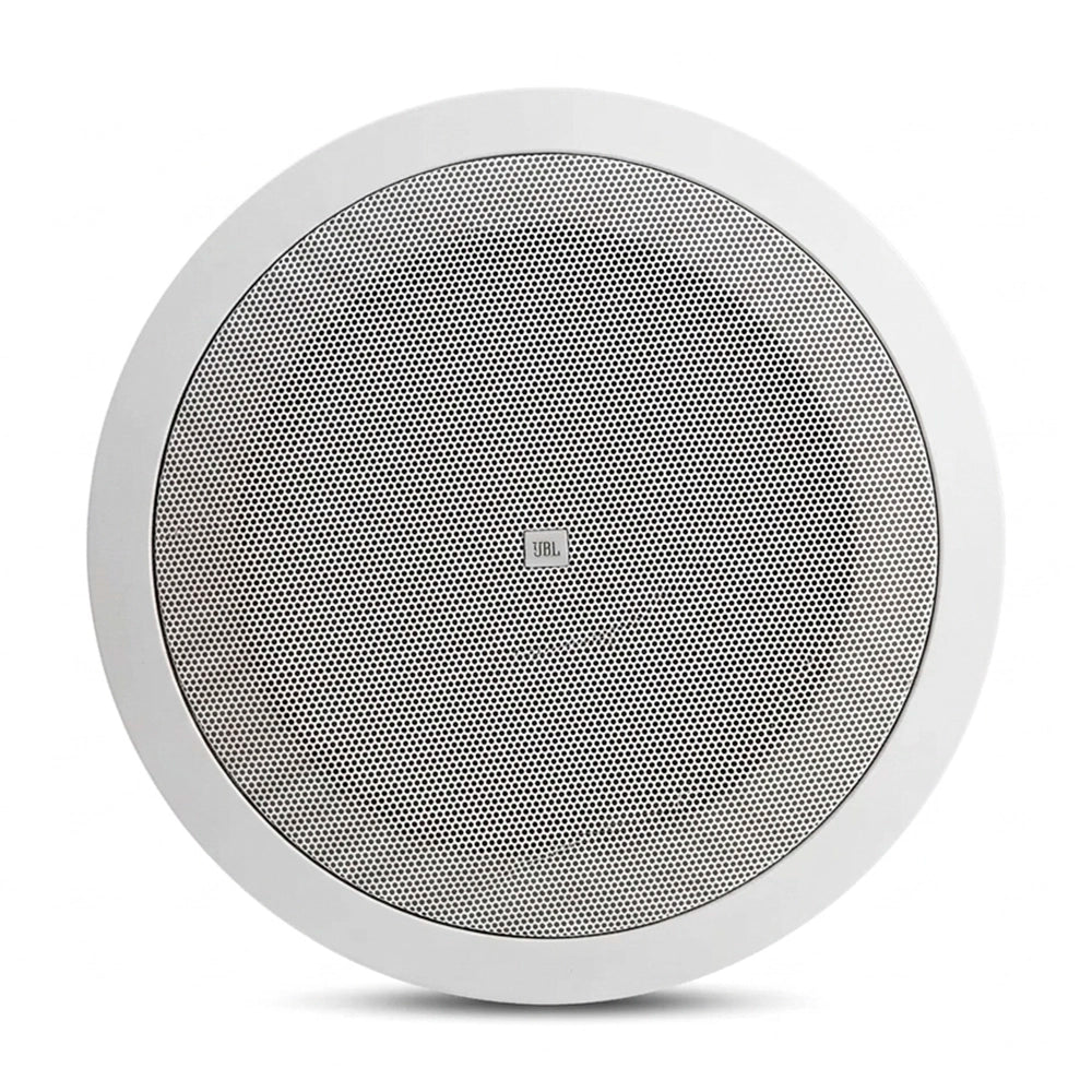 JBL 8128 Parlante de Techo 8"