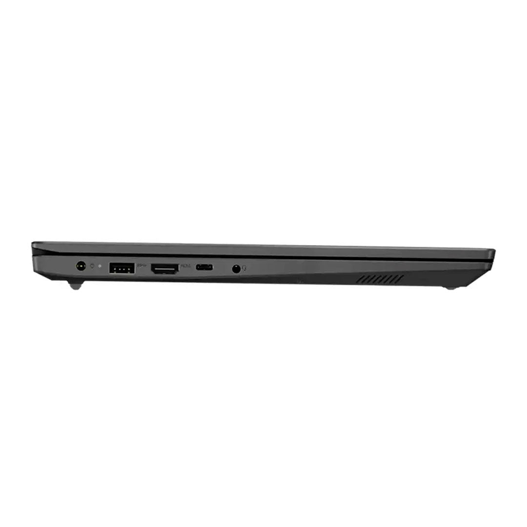 LENOVO V15 G3 IAP Laptop 15.6" FHD TN, Core i3-1215U 1.2 / 4.4GHz, 8GB DDR4-3200MHz (82TT00EALM)