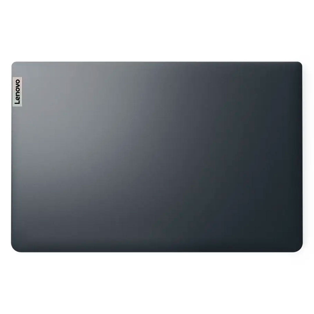 LENOVO IDEAPAD 1 15AMN7 Laptop AMD Ryzen 3 7320U 2.4/4.1GHz, 15.6" FHD TN, SSD M.2 512GB, 8GB LPDDR5-5500 (82VG0047LM)