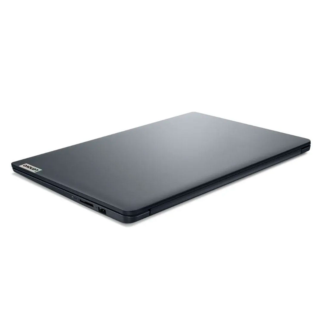 LENOVO IDEAPAD 1 15AMN7 Laptop AMD Ryzen 3 7320U 2.4/4.1GHz, 15.6" FHD TN, SSD M.2 512GB, 8GB LPDDR5-5500 (82VG0047LM)