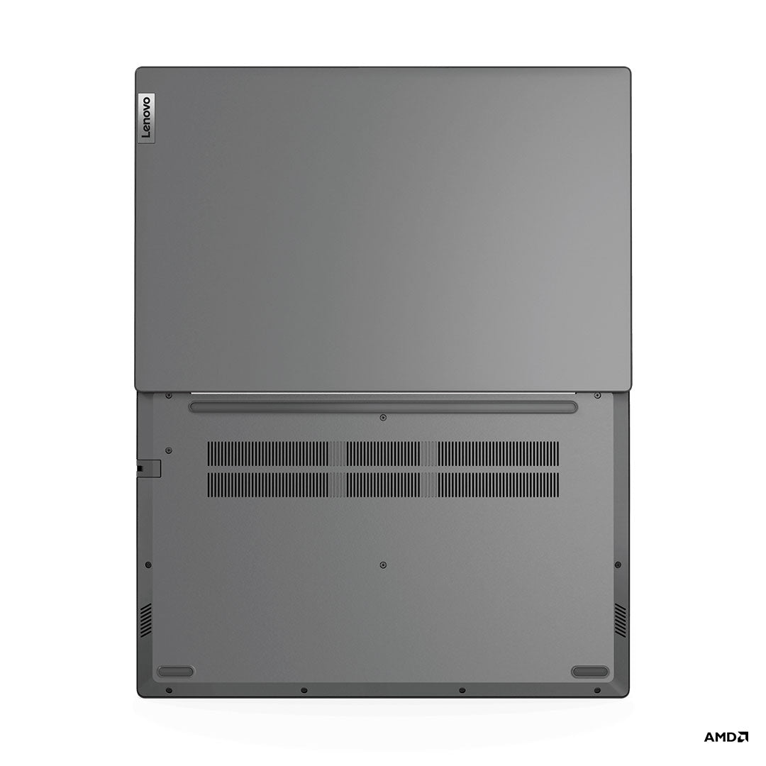 LENOVO V15 G4 ABP Laptop 15.6" FHD TN, AMD Ryzen 7 7730U 2.0/4.5GHz, 16GB DDR4-3200 (82YY002YLM)