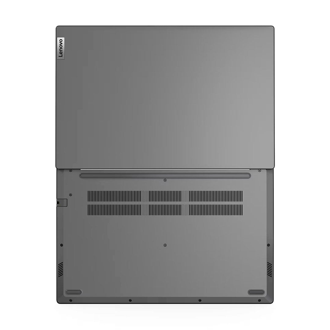LENOVO V15 G4 IRU Laptop 15.6" FHD TN, Core i7-1355U hasta 5.0GHz, 16GB DDR4-3200MHz (83A100ESLM)