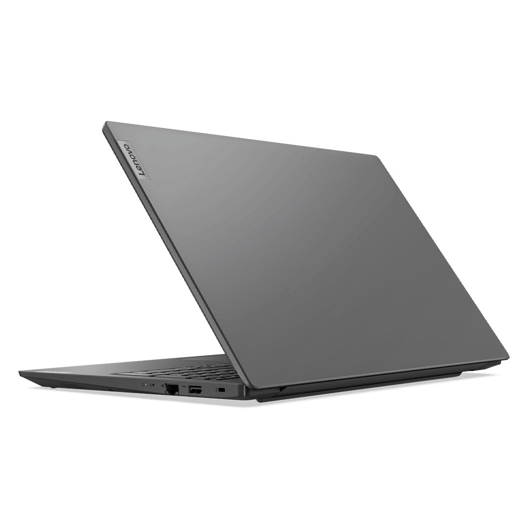 LENOVO V15 G4 IRU Lenovo 15.6" FHD TN, Core i5-13420H 2.1 / 4.6GHz, 8GB DDR4-3200MHz (83A100GKLM)