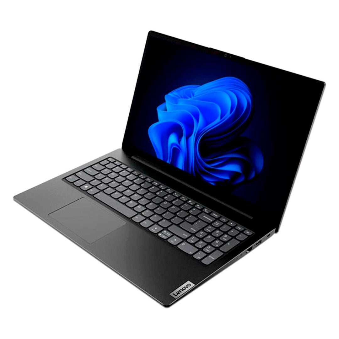 LENOVO V15 G4 IRU Laptop 15.6" LCD LED FHD, Core i5-1335U 1.3/4.6GHz, 16GB DDR4-3200MHz (83CCS00400)