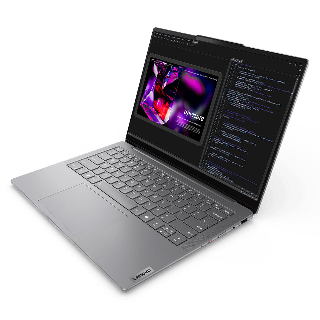 LENOVO V15 G2 IJL Laptop 15.6" FHD TN, Intel Celeron N4500 2.8 GHz, 8GB DDR4-2933 (82QY00QALM)