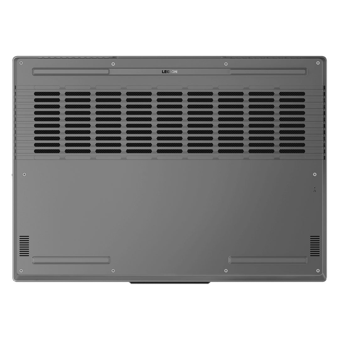 LENOVO LEGION SLIM 5 16AHP9 Laptop AMD Ryzen 7-8845HS 5.1GHz, 16" WQXGA IPS, SSD M.2 512GB, 16GB DDR5-5600 (83DH0086LM)