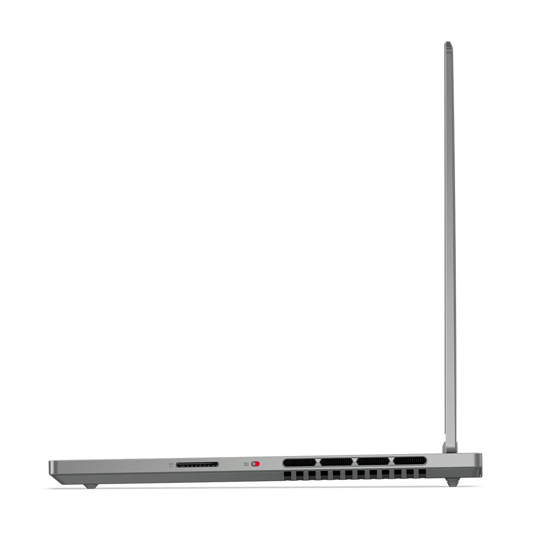 LENOVO LEGION SLIM 5 16AHP9 Laptop AMD Ryzen 7-8845HS 5.1GHz, 16" WQXGA IPS, SSD M.2 512GB, 16GB DDR5-5600 (83DH0086LM)