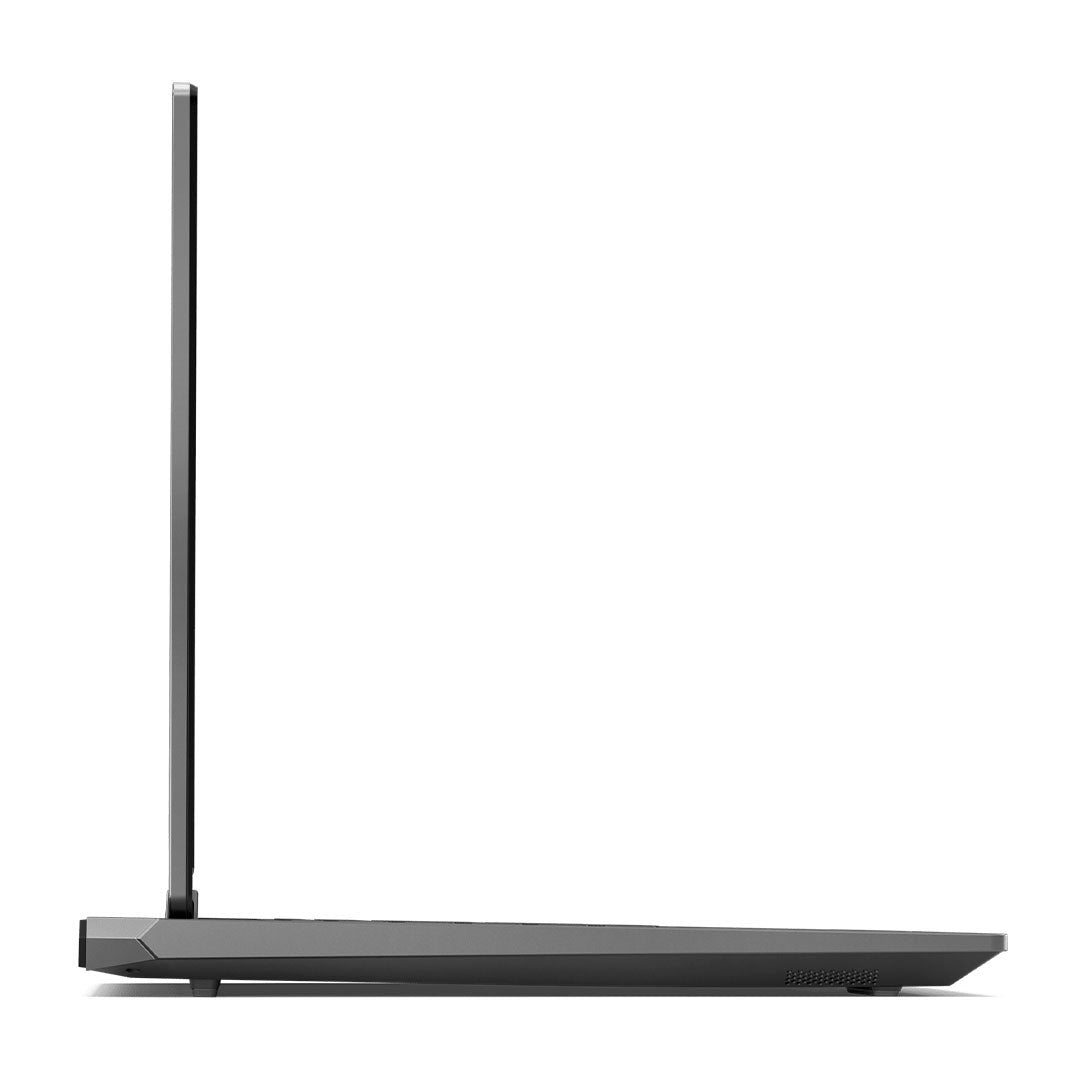 LENOVO LOQ 15IAX9 Laptop Core i5-12450HX 4.4GHz, 15.6" FHD IPS, SSD M.2 512GB, 12GB DDR5-4800 (83GS00JULM)