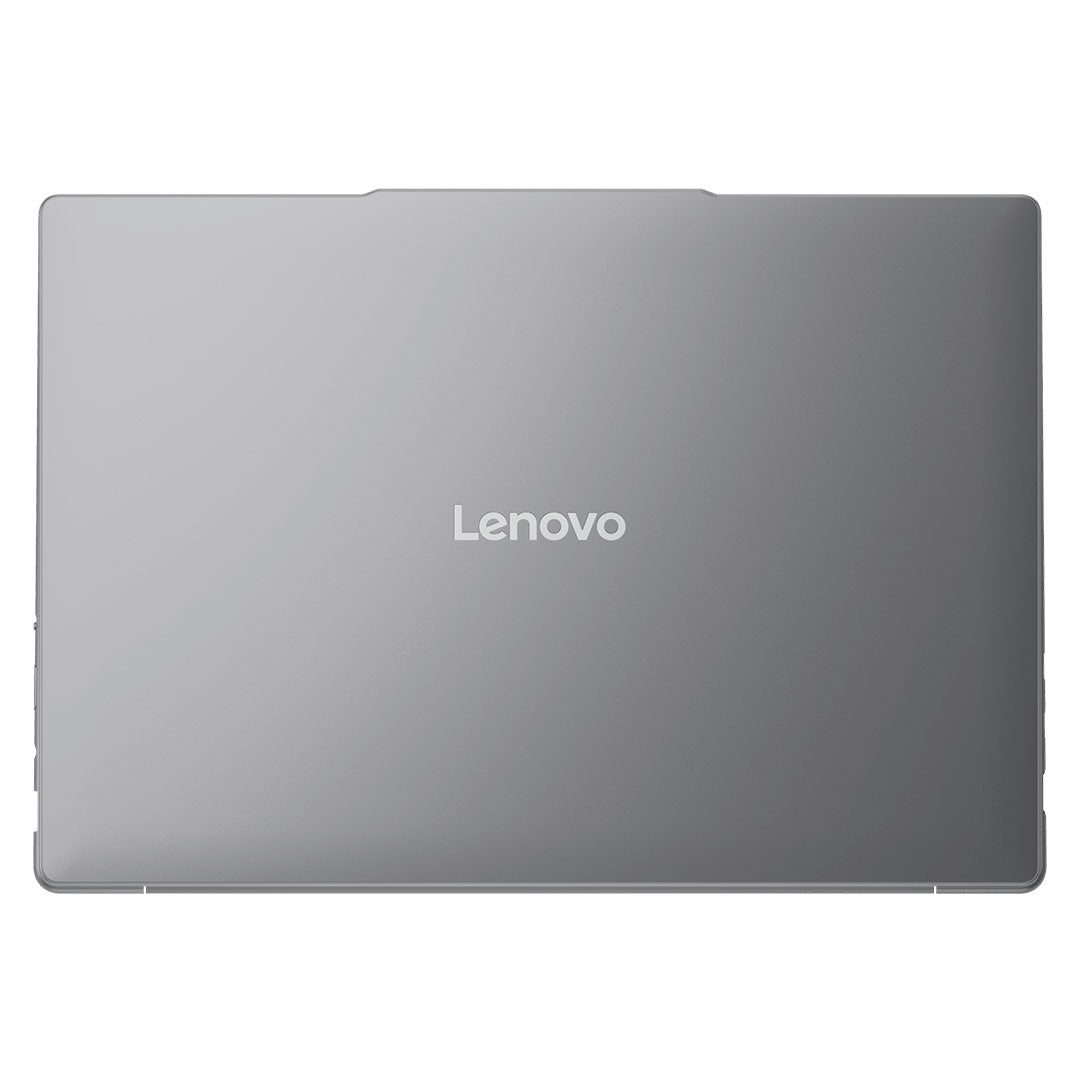 LENOVO YOGA PRO 7 14ASP9 Laptop AMD Ryzen AI 9 365 5.0GHZ, 14.5" WQXGA+ OLED, SSD M.2 1TB, 32GB LPDDR5x-7500 (83HN001SLM)