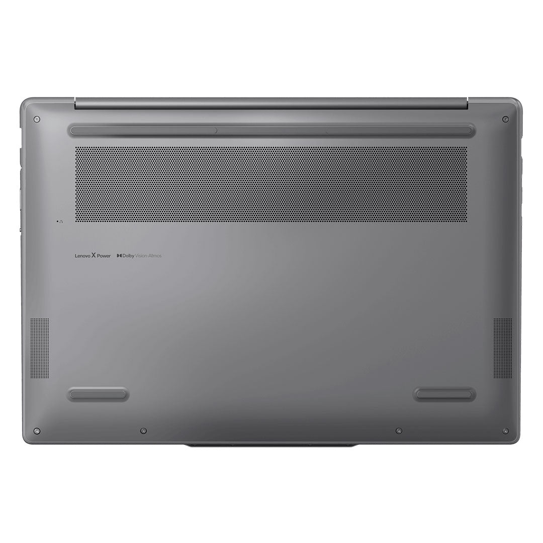 LENOVO YOGA PRO 7 14ASP9 Laptop AMD Ryzen AI 9 365 5.0GHZ, 14.5" WQXGA+ OLED, SSD M.2 1TB, 32GB LPDDR5x-7500 (83HN001SLM)