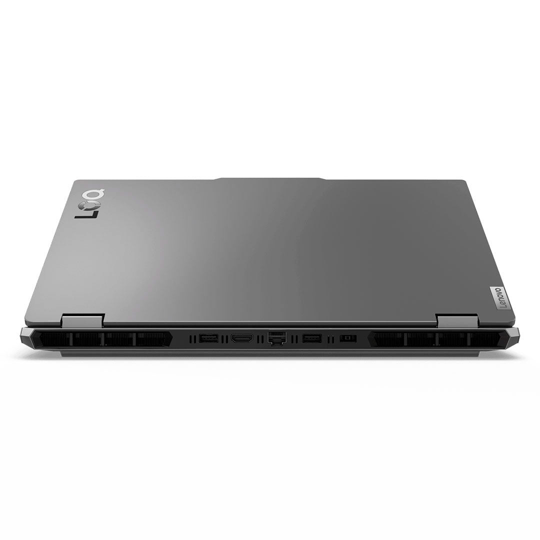 LENOVO LOQ 15ARP9 Laptop AMD Ryzen 7 7435HS 4.5 GHz, 15.6" FHD IPS, SSD M.2 512GB, 24GB DDR5 4800 (83JC008FLM)