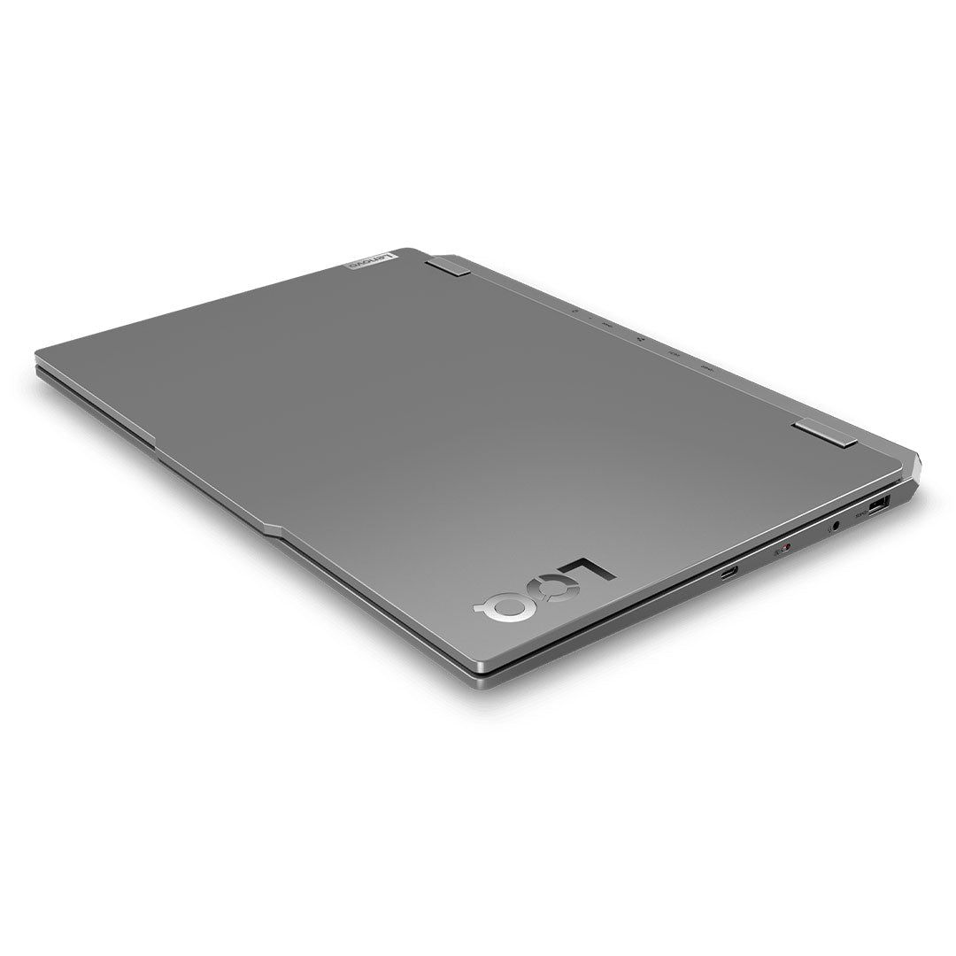 LENOVO LOQ 15ARP9 Laptop Ryzen 7, 15.6" FHD IPS, Ram 24Gb, SSD M.2 512Gb 83JC008GLM