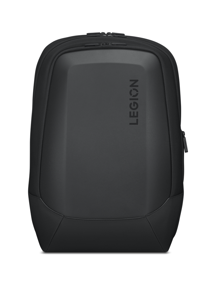 LENOVO Legion 17 Mochila Blindada Poliéster Para Notebook 18” GX40V10007