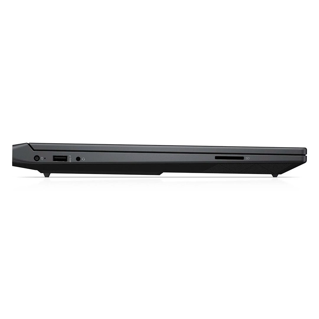 HP Laptop Victus 15-fb0126la Ryzen 7 5800HS 15.6" 8GB 512GB
