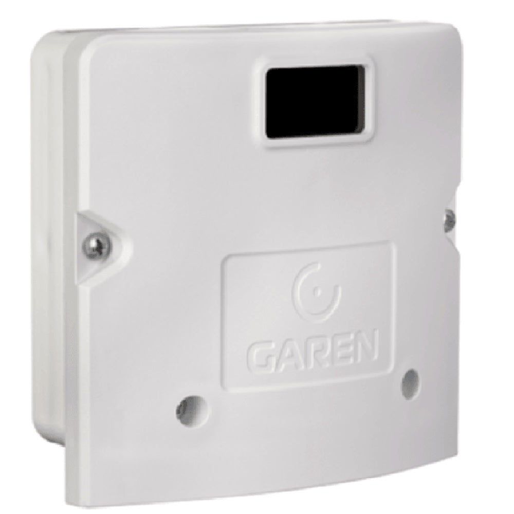 GAREN A00514 Módulo de automatización WiFi 4 Canales