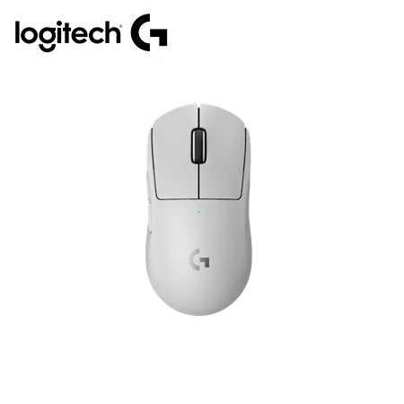 LOGITECH 910-007656 PRO X SUPERLIGHT 2 SE Mouse 44000dpi 90H