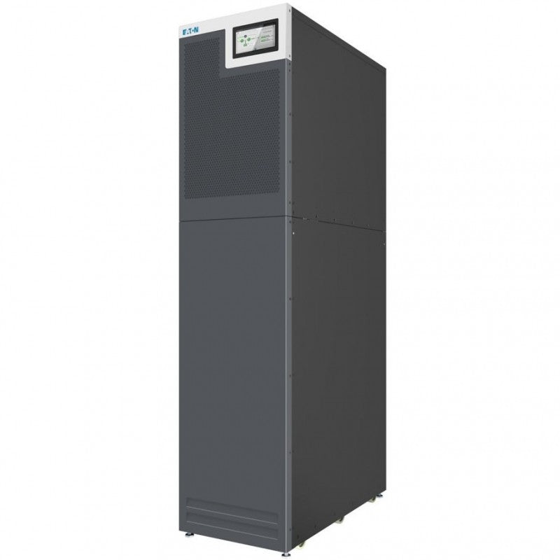 EATON 9106-52127 15KVA IB 1X36X9AH