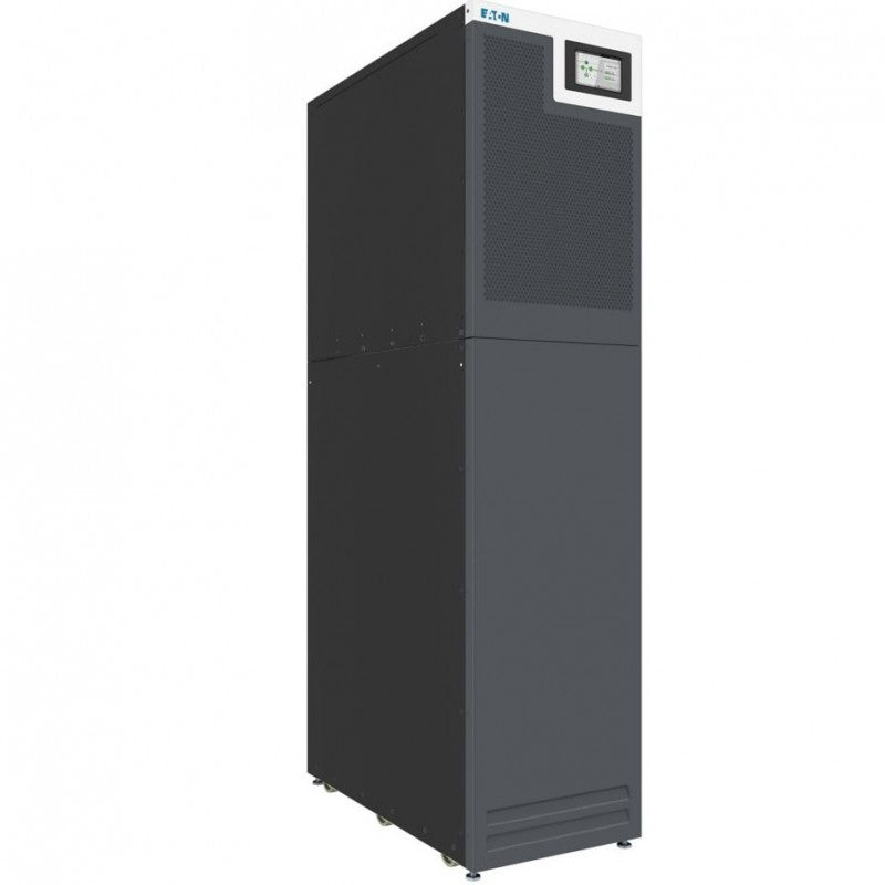 EATON 9106-52128 Trifásico 20KVA IB 2X32X7AH
