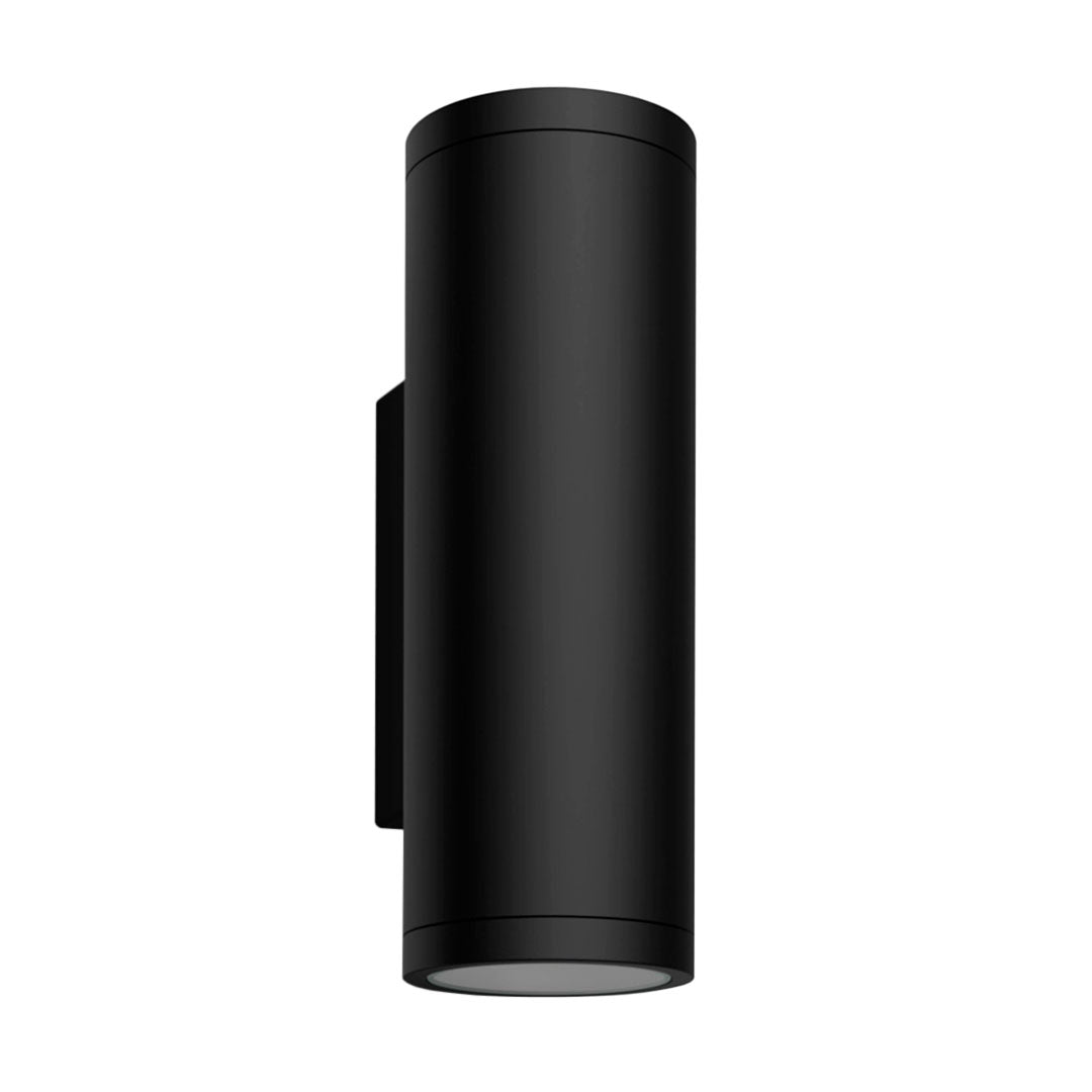 PHILIPS HUE 915005842801 Lámpara de Pared para Exterior Color 8W 25000horas