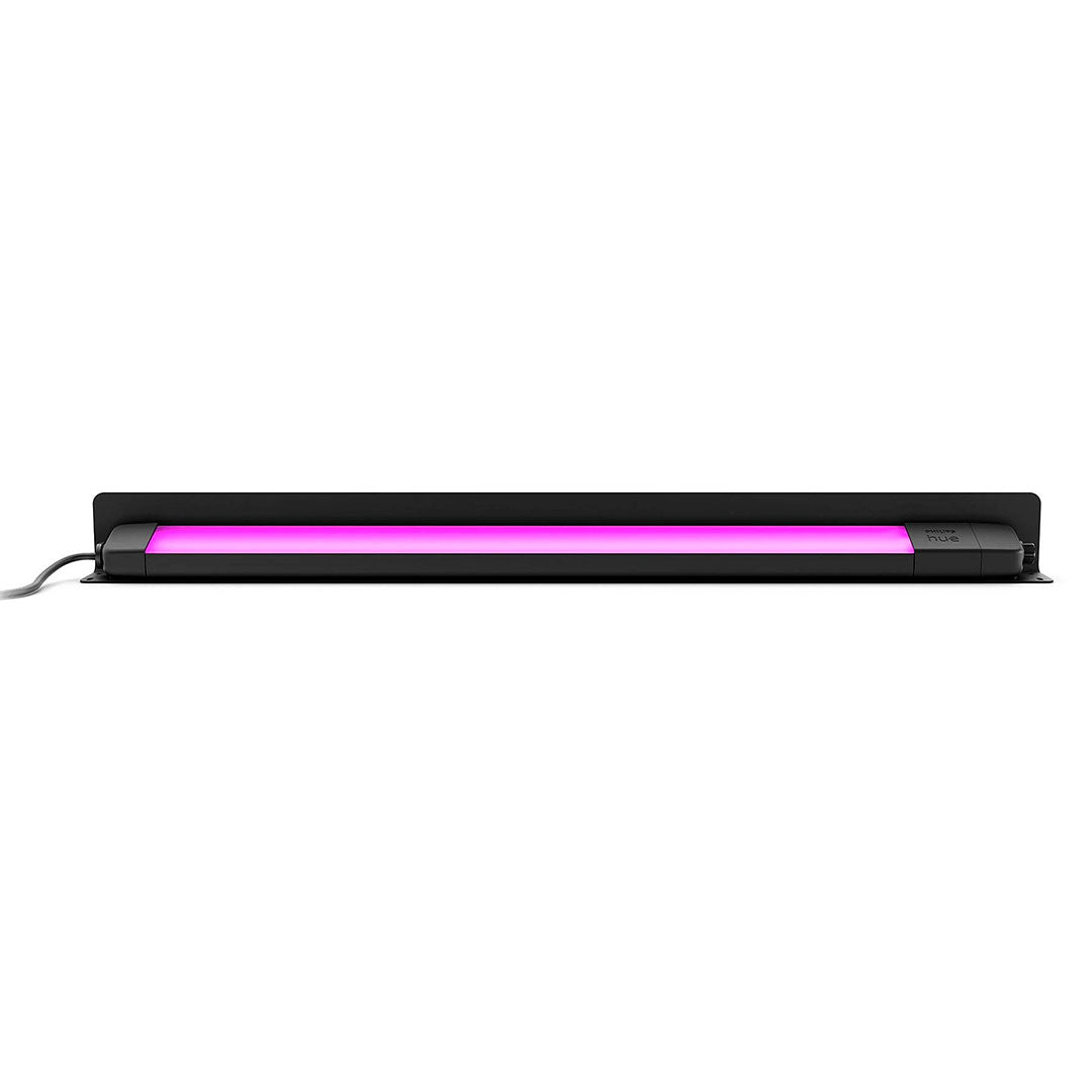 PHILIPS HUE 915005843401 Lámpara lineal para exterior