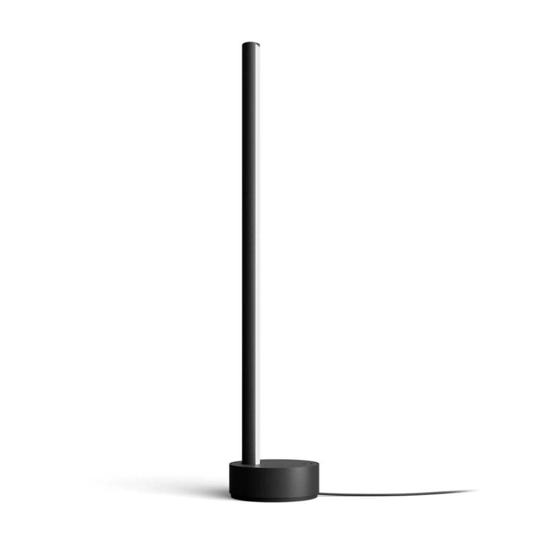 Philips Hue 915005987001 Lámpara de mesa gradient Signe inteligente