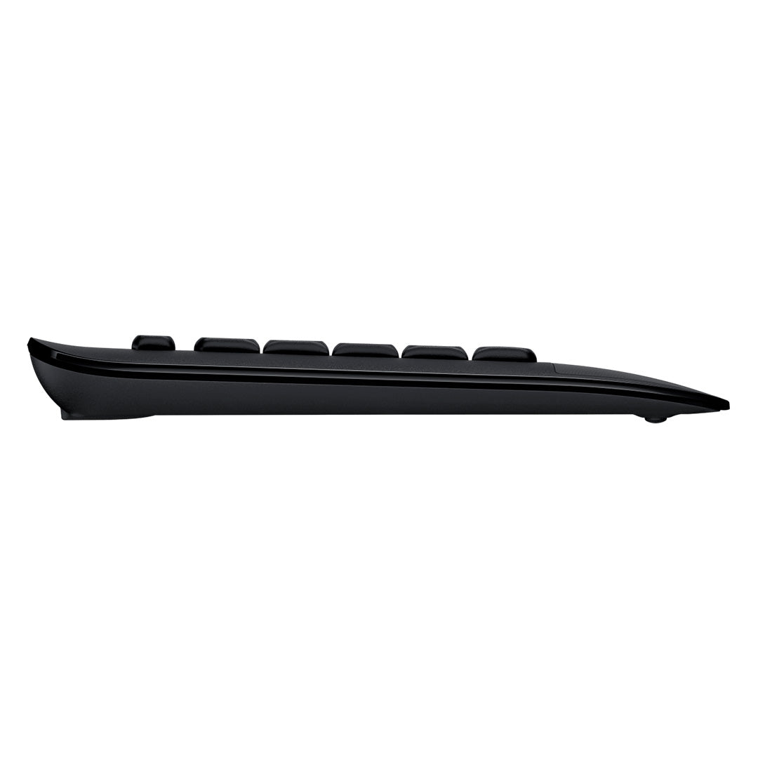LOGITECH SIGNATURE K650 Teclado Inalámbrico Bluetooth Español