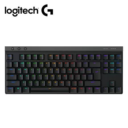 LOGITECH 920-012423