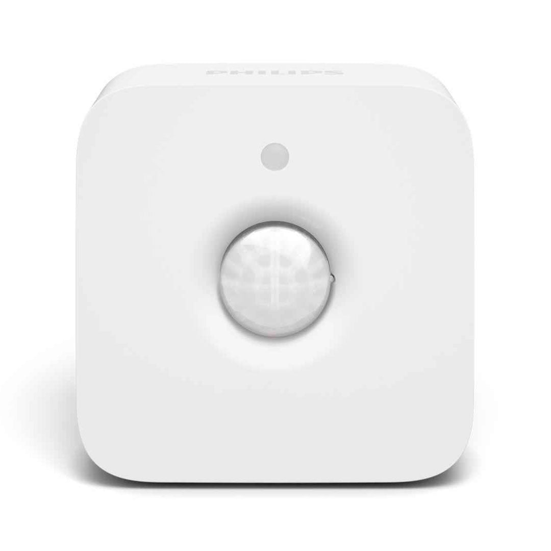 PHILIPS HUE 929003067501 Sensor De Movimiento Inteligente