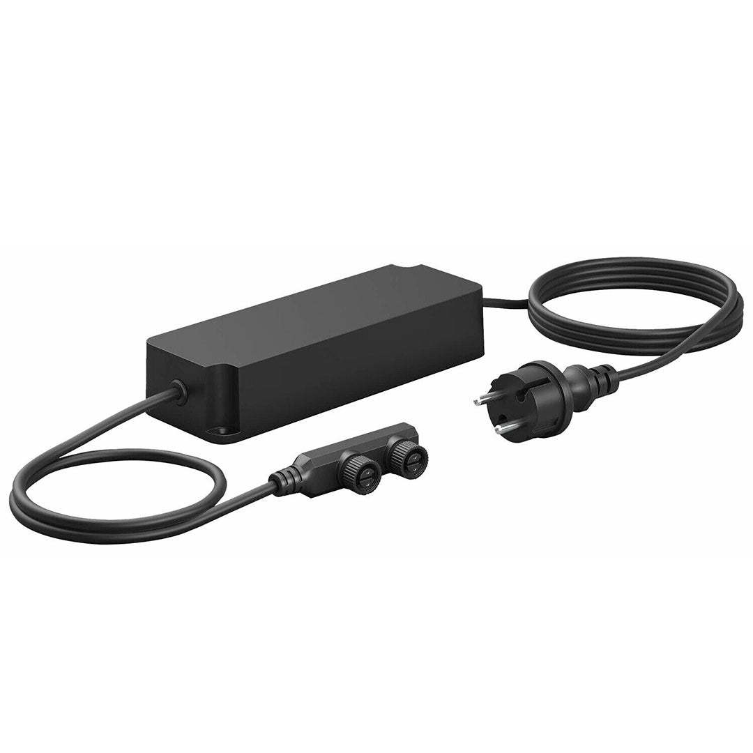 PHILIPS HUE Kit Lámpara Lily + Fuente 100W + Dimmer + Bridge Smart